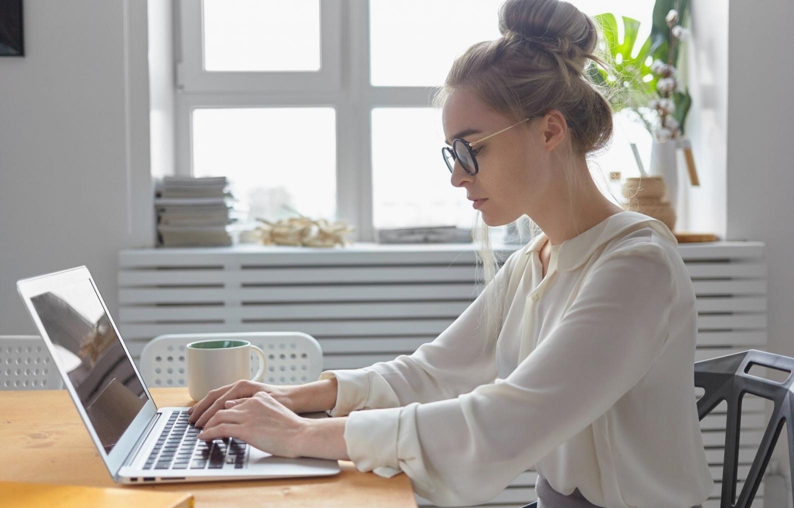 Finanzanalyse und Forschungsmethoden im praktischen Einsatz