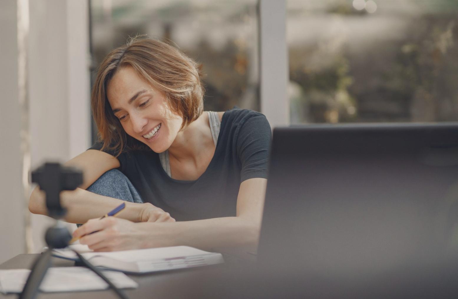 Finanzanalyse und Forschungsmethoden in der Praxis