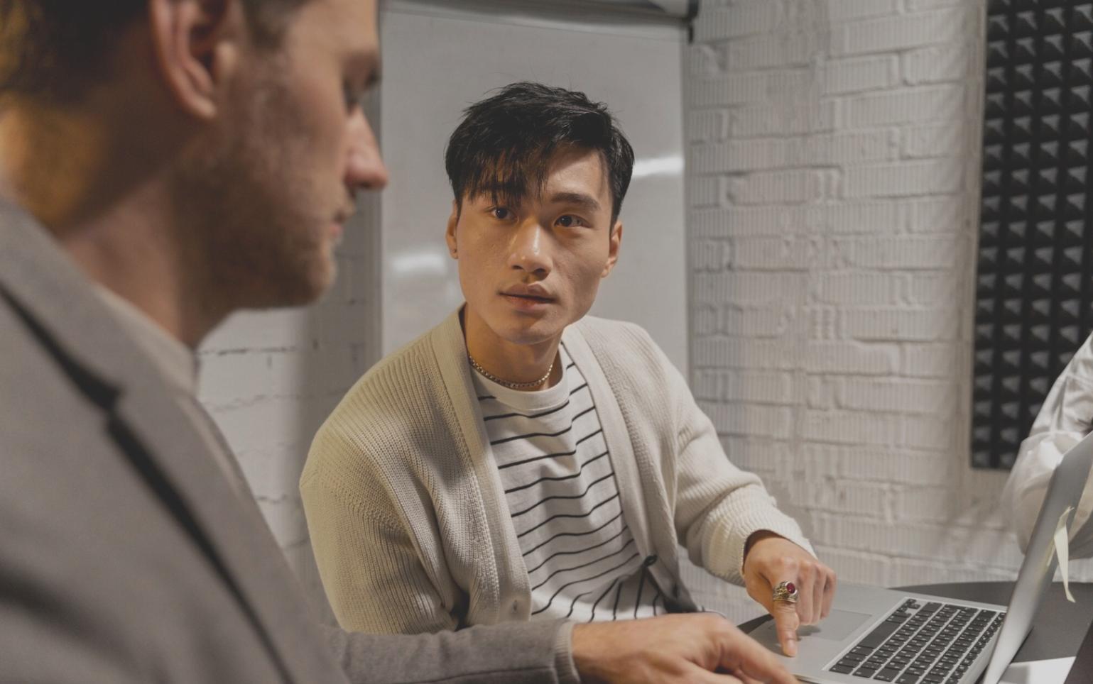 Anwendung quantitativer Forschungsmethoden in der Finanzanalyse